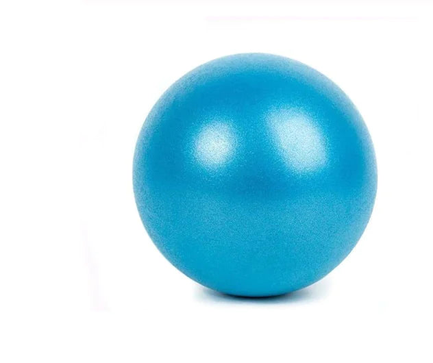 Ballon de Yoga pour Pilates