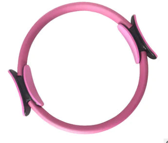 Cercle Pilates de Résistance