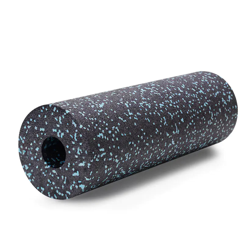 Rouleau Yoga Haute Densité