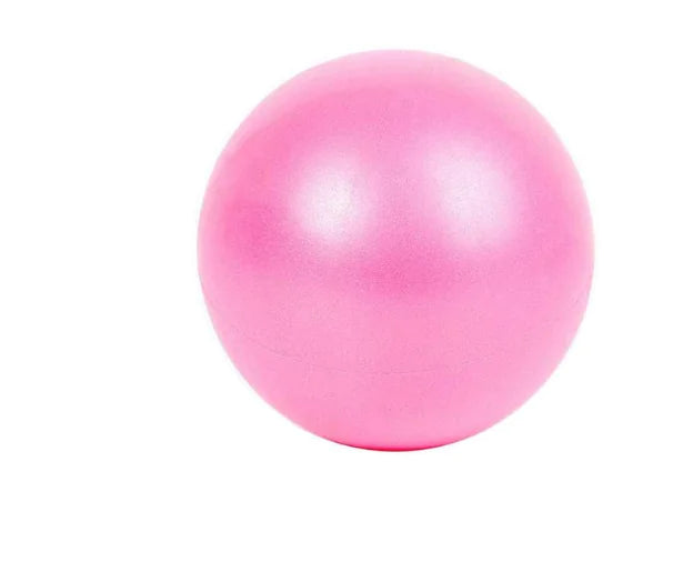 Ballon de Yoga pour Pilates