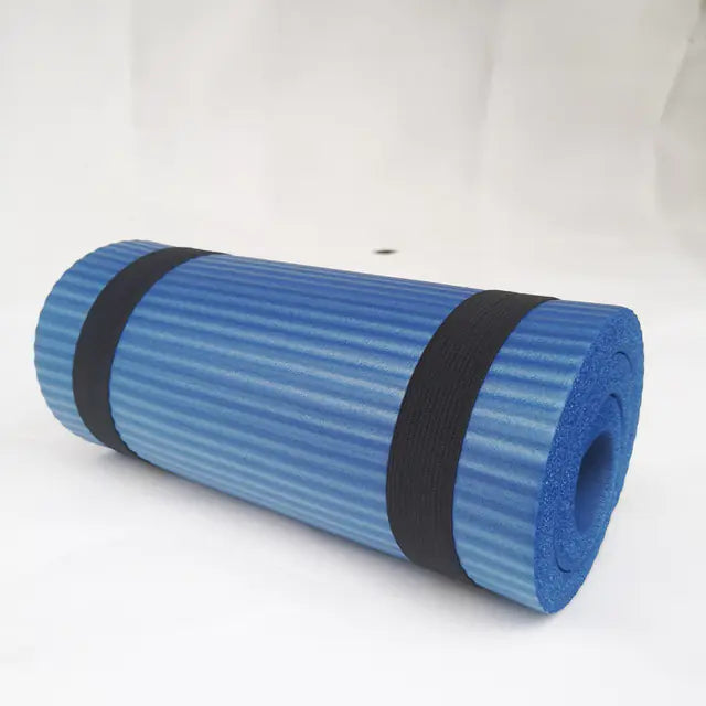 Tapis de Yoga